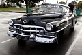 Cadillac serie 62 Coupe-01